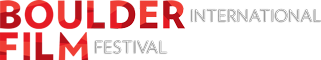 20th Annual Boulder Film Festival